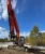 DAXIN DX230* Экскаватор DX230N-9A (Дизельный, 5.9 л, 181 л.с. АТ) DAXIN DX230* Экскаватор DX230N-9A (Дизельный, 5.9 л, 181 л.с. АТ)