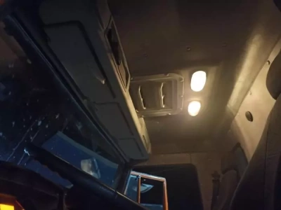 КамАЗ 65201 8x4 Самосвал 65201-6012-49 (Дизельный, 8,9 л, 390 л.с., МТ)