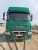 КамАЗ 5490 4x2 Седельный тягач 5490-S5 (Дизельный, 12,0 л, 401 л.с., МТ) КамАЗ 5490 4x2 Седельный тягач 5490-S5 (Дизельный, 12,0 л, 401 л.с., МТ)
