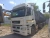 КамАЗ М1840 4x2 Седельный тягач 5490-S5 (Дизельный, 12,0 л, 401 л.с., МТ) КамАЗ М1840 4x2 Седельный тягач 5490-S5 (Дизельный, 12,0 л, 401 л.с., МТ)