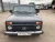 БРОНТО LADA 4x4 BRONTO Luxe 1.7 5MT БРОНТО LADA 4x4 BRONTO Luxe 1.7 5MT