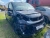 Peugeot Traveller Active Standard 2.0 HDi 150hp 6AT Peugeot Traveller Active Standard 2.0 HDi 150hp 6AT