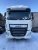 DAF XF 4x2 Седельный тягач XF 480 FT (Дизельный, 12,9 л, 483 л.с., АТ)