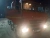 КамАЗ 65201 8x4 Самосвал 65201-6012-49 (Дизельный, 8,9 л, 390 л.с., МТ) КамАЗ 65201 8x4 Самосвал 65201-6012-49 (Дизельный, 8,9 л, 390 л.с., МТ)