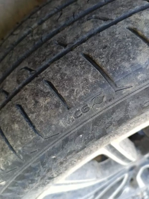 EXEED VX 2.0 DCT AWD President