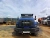 ПРОИЗВОДСТВЕННАЯ КОМПАНИЯ УНИВЕРСАЛЬНОЙ СПЕЦТЕХНИКИ 4679* на шасси Ural NEXT 5557 6x6 Самосвал 4679G2 (Дизельный, 6,7 л, 273 л.с., МТ) ПРОИЗВОДСТВЕННАЯ КОМПАНИЯ УНИВЕРСАЛЬНОЙ СПЕЦТЕХНИКИ 4679* на шасси Ural NEXT 5557 6x6 Самосвал 4679G2 (Дизельный, 6,7 л, 273 л.с., МТ)