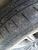 EXEED VX 2.0 DCT AWD President EXEED VX 2.0 DCT AWD President