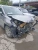 EXEED VX President 7 мест 2.0T 8AT 4WD