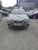 Renault Arkana Drive 1.6 CVT 4х2 Renault Arkana Drive 1.6 CVT 4х2