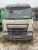 ПМЗ-АвтоБетон UMC* на шасси DAF LF 4x2 Мусоровоз UMC GRB2DF (Дизельный, 6,7 л, 287 л.с., МТ)
