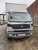 СПЕЦМОБИЛЬ-НН 3878* на шасси Foton AUMARK 4x2 Промтоварный 38786-40 (Дизельный, 3,8 л., 152 л.с., МТ)