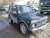 LADA 4X4 Niva Legend 3 дв. Urban 1.7 5МТ LADA 4X4 Niva Legend 3 дв. Urban 1.7 5МТ