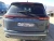 EXEED VX 2.0 DCT AWD President EXEED VX 2.0 DCT AWD President