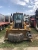 XCMG XC8* Экскаватор-погрузчик XC8-S2570 (Дизельный, 3,6 л, 100 л.с., АТ) XCMG XC8* Экскаватор-погрузчик XC8-S2570 (Дизельный, 3,6 л, 100 л.с., АТ)