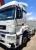 КамАЗ 5490 4x2 Седельный тягач 5490-S5 (Дизельный, 12,0 л, 401 л.с., МТ) КамАЗ 5490 4x2 Седельный тягач 5490-S5 (Дизельный, 12,0 л, 401 л.с., МТ)