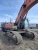Doosan DX480* Экскаватор DX480LCA (Дизельный, 11,1 л, 323 л.с., АТ) Doosan DX480* Экскаватор DX480LCA (Дизельный, 11,1 л, 323 л.с., АТ)