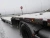 Тверьстроймаш 9939* Полуприцеп тяжеловоз 4 оси 993941-0022 (Раздвижной) Тверьстроймаш 9939* Полуприцеп тяжеловоз 4 оси 993941-0022 (Раздвижной)