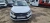 LADA GRANTA Лифтбек Comfort 1.6 106hp 5MT LADA GRANTA Лифтбек Comfort 1.6 106hp 5MT