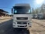 КамАЗ 5490 4x2 Седельный тягач 5490-033-87(S5) (Дизельный, 12,0 л, 401 л.с., АТ)
