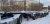 ПК ИНТЕРПРИЦЕП 8533* Полуприцеп контейнеровоз 4 оси 853385 ПК ИНТЕРПРИЦЕП 8533* Полуприцеп контейнеровоз 4 оси 853385