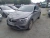 Renault Arkana Drive 1.6 CVT 4х2 Renault Arkana Drive 1.6 CVT 4х2