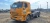 КамАЗ 65116 6x4 Седельный тягач 65116-7010-48(A5) (Дизельный, 6,7 л, 292 л.с., МТ) КамАЗ 65116 6x4 Седельный тягач 65116-7010-48(A5) (Дизельный, 6,7 л, 292 л.с., МТ)
