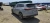 Chery Tiggo 8 Pro Max Ultimate 4WD Chery Tiggo 8 Pro Max Ultimate 4WD