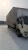 Автомеханический Завод 5758* на шасси КамАЗ 43082 4x2 Изотермический/рефрижератор 57582A (Изотермический, Дизельный, 3,8 л, 166 л.с., МТ)