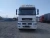 КамАЗ 5490 4x2 Седельный тягач 5490-032-87(S5) NEO (Дизельный, 12,0 л, 401 л.с., МТ) КамАЗ 5490 4x2 Седельный тягач 5490-032-87(S5) NEO (Дизельный, 12,0 л, 401 л.с., МТ)