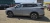 Chery Tiggo 8 Pro Max Ultimate 4WD Chery Tiggo 8 Pro Max Ultimate 4WD