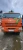 Завод буровых технологий 5071* на шасси КамАЗ 43118 6x6 Буровая установка 5071-0000010-02 (Дизельный, 11,8 л, 300 л.с., МТ) Завод буровых технологий 5071* на шасси КамАЗ 43118 6x6 Буровая установка 5071-0000010-02 (Дизельный, 11,8 л, 300 л.с., МТ)