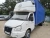 АвтоМаш 2844* на шасси GAZ GAZELLE BUSINESS Бортовой (Евроборт)_не актуально 2844SA (Евроборт, Бензин/Газ, 2,7 л, 107 л.с. МТ) АвтоМаш 2844* на шасси GAZ GAZELLE BUSINESS Бортовой (Евроборт)_не актуально 2844SA (Евроборт, Бензин/Газ, 2,7 л, 107 л.с. МТ)
