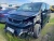 Peugeot Traveller Active Standard 2.0 HDi 150hp 6AT Peugeot Traveller Active Standard 2.0 HDi 150hp 6AT