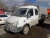 GAZ GAZELLE BUSINESS Бортовой (Евроборт) 330232 (Бортовой, Бензиновый, 2,7 л, 107 л.с.)