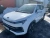 Москвич 3 1.5 CVT Стандарт плюс Москвич 3 1.5 CVT Стандарт плюс