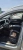 Chery Tiggo 8 Pro Max Ultimate 4WD Chery Tiggo 8 Pro Max Ultimate 4WD
