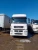 КамАЗ 5490 4x2 Седельный тягач 5490-S5 (Дизельный, 12,0 л, 401 л.с., МТ)