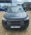 EXEED VX 2.0 DCT AWD President Limited Edition
