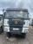 Shacman (Shaanxi) SX* 6x6 Самосвал SX32586W385C (Дизельный, 10,8 л, 441 л.с., МТ)