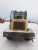 Bull SL220 Фронтальный погрузчик SL220 (Дизельный, 3,3 л, 95 л.с., АТ) Bull SL220 Фронтальный погрузчик SL220 (Дизельный, 3,3 л, 95 л.с., АТ)