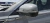 Chery Tiggo 8 Pro Max Ultimate 4WD Chery Tiggo 8 Pro Max Ultimate 4WD