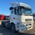 КамАЗ 5490 4x2 Седельный тягач 5490-S5 (Дизель/Газ, 12,0 л, 401 л.с., МТ) КамАЗ 5490 4x2 Седельный тягач 5490-S5 (Дизель/Газ, 12,0 л, 401 л.с., МТ)