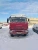 КамАЗ 65201 8x4 Самосвал 65201-7080- 49(В5) (Дизельный, 8,9 л, 390 л.с., МТ) КамАЗ 65201 8x4 Самосвал 65201-7080- 49(В5) (Дизельный, 8,9 л, 390 л.с., МТ)