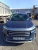 EXEED VX 2.0 DCT AWD President EXEED VX 2.0 DCT AWD President