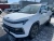 Москвич 3 1.5 CVT Стандарт плюс Москвич 3 1.5 CVT Стандарт плюс