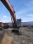 Doosan DX480* Экскаватор DX480LCA (Дизельный, 11,1 л, 323 л.с., АТ) Doosan DX480* Экскаватор DX480LCA (Дизельный, 11,1 л, 323 л.с., АТ)