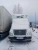 Луидор-Тюнинг 3010* на шасси GAZ GAZON NEXT Изотермический/рефрижератор с гидробортом_не актуально 3010GA (Рефрижератор, Дизельный, 4,4 л, 169 л.с., МТ, 8,7т.) Луидор-Тюнинг 3010* на шасси GAZ GAZON NEXT Изотермический/рефрижератор с гидробортом_не актуально 3010GA (Рефрижератор, Дизельный, 4,4 л, 169 л.с., МТ, 8,7т.)