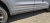 Chery Tiggo 8 Pro Max Ultimate 4WD Chery Tiggo 8 Pro Max Ultimate 4WD