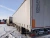 BONUM 9142* Полуприцеп контейнеровоз 4 оси 914295-05