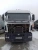 МАЗ 5440 4x2 Седельный тягач 5440С9-520-031 (Дизельный, 11,1 л, 420 л.с., МТ)